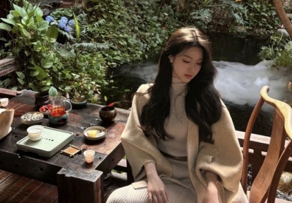 Nghiên cứu: Tại sao nhiều thiên tài lại nghèo trong khi người bình thường lại rất giàu? Harvard đã có câu trả lời sau gần một thế kỷ