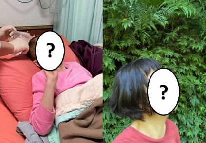 Nữ diễn viên Vườn Sao Băng đột quỵ tại nhà: Cảnh báo 3 thói quen nên tránh mùa lạnh