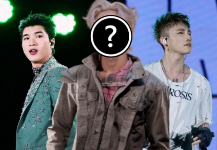 Nghệ sĩ Việt đỉnh nhất Spotify hiện tại: Không phải Sơn Tùng M-TP hay HIEUTHUHAI