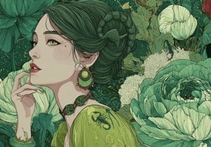 Tử vi 45 ngày tới: Kim Ngưu được tăng lương, Bọ Cạp trúng quả đậm, còn bạn thì sao?