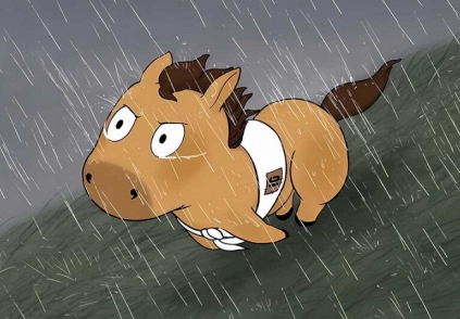 Nếu sắp đón bạn ngựa nhỏ Bính Ngọ 2026, mẹ có biết em bé của mình sẽ có tính cách và vận mệnh ra sao không?