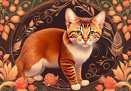 12 con giáp 'đại kỵ' với những ngành nào? Thìn nên né những ngành đòi hỏi sự tỉ mẩn, tiểu tiết còn Sửu cẩn thận những ngành sau!