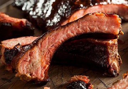 3 mẹo chọn mua thịt lợn, giúp tránh xa thịt 'tắm' hóa chất, ăn ngon mà vẫn an toàn