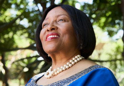 Chân dung 10 gương mặt định hình nền khoa học thế giới năm 2025