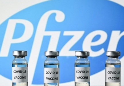 Bộ Y tế phân bổ hơn 6,6 triệu liều vaccine Pfizer và Vero Cell