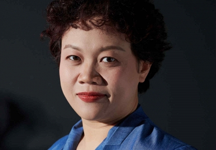 PGS.TS Chu Cẩm Thơ: Khát vọng kiến tạo 'Giáo dục Hạnh phúc'