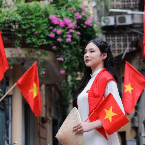 Lịch nghỉ lễ năm 2026: Người lao động được nghỉ bao nhiêu ngày và hưởng lương thế nào?