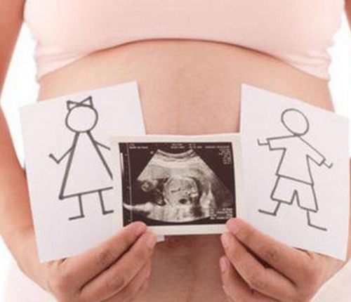 Bảo vệ phụ nữ từ gốc rễ không chỉ dừng ở siết phá thai lựa chọn giới tính