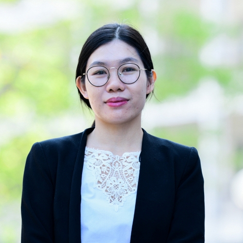 TS Vũ Thị Tần: Khi khoa học đi ra khỏi phòng thí nghiệm để bước vào đời sống