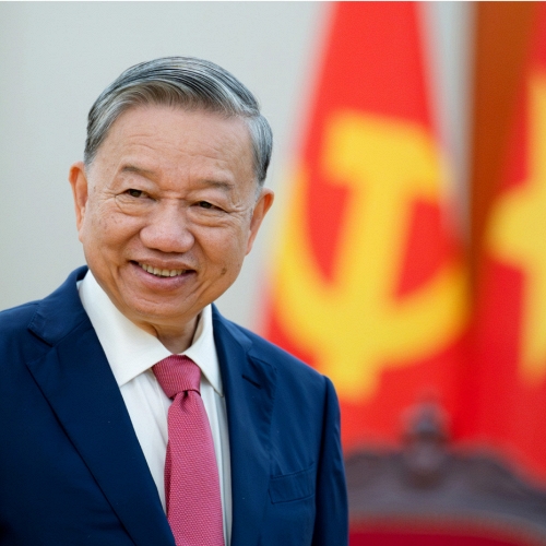 Hành động đột phá, biến quyết sách thành kết quả