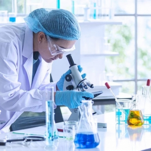 Lần đầu tiên Việt Nam ban hành bộ nguyên tắc toàn diện về liêm chính khoa học