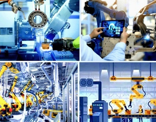 Triển khai Nghị quyết 57: Khoa học, công nghệ đã chuyển động nhưng vẫn thiếu gắn kết với lợi thế địa phương