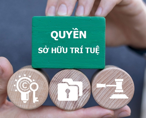 Tài sản trí tuệ được mở rộng khả năng góp vốn, thế chấp