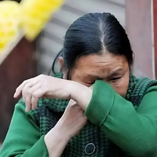 Sống đến tuổi 60 tôi mới nhận ra: Đáng sợ nhất là 3 kiểu con cái này, không bất hiếu nhưng ám ảnh hơn cả bất hiếu!