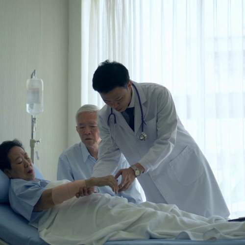 Ngày càng nhiều người tử vong vì suy thận, bác sĩ cảnh báo: Thận không tốt nên hạn chế 6 loại quả này