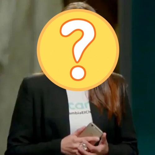 Bắt giữ một Shark nổi tiếng vì tội đầu độc giết người 