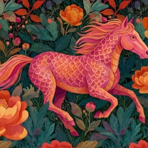 Tử vi ngày 9/1/2026: 3 con giáp được xướng tên trong bảng xếp hạng may mắn