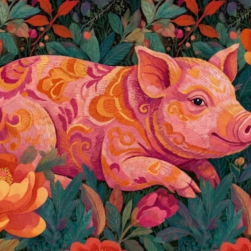 3 tuổi may mắn nhất ngày 10/1: Sự nghiệp thăng hoa, hầu bao rủng rỉnh, làm gì cũng thuận buồm xuôi gió