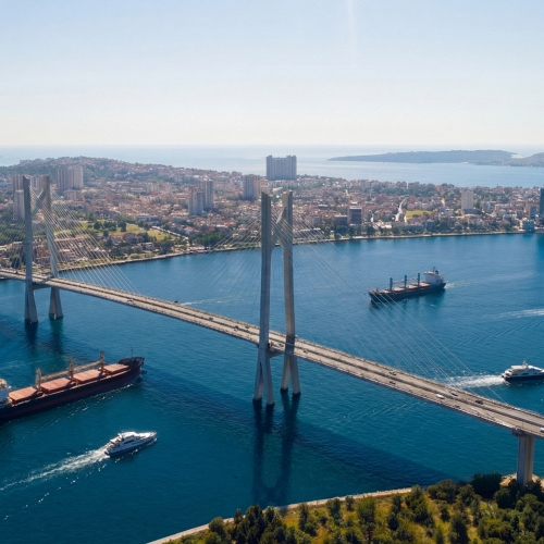 TP.HCM khởi công đồng loạt 4 dự án hạ tầng lớn chào mừng Đại hội XIV của Đảng