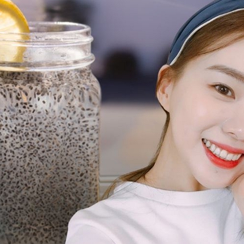 Từ giờ đến Tết, sáng ngủ dậy chăm uống loại nước này sẽ giúp giảm mỡ 'thần tốc', da lại láng mịn như tuổi đôi mươi