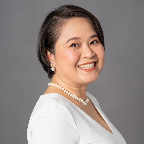 Nhà ở ngoại ô lên ngôi, trung tâm ngày càng khan hiếm