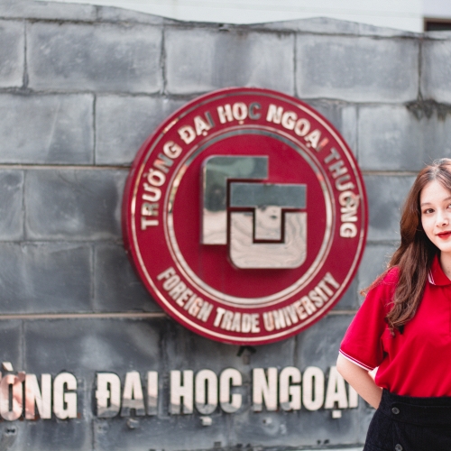 Năm 2026, thí sinh không cần thi vẫn đỗ ‘ĐH Harvard’ của Việt Nam nếu có đủ điều kiện sau 