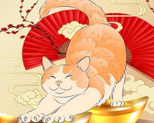 Tử vi ngày 2/3: 3 con giáp may mắn bậc nhất, tài vận bùng nổ, khởi đầu tuần mới đầy hanh thông