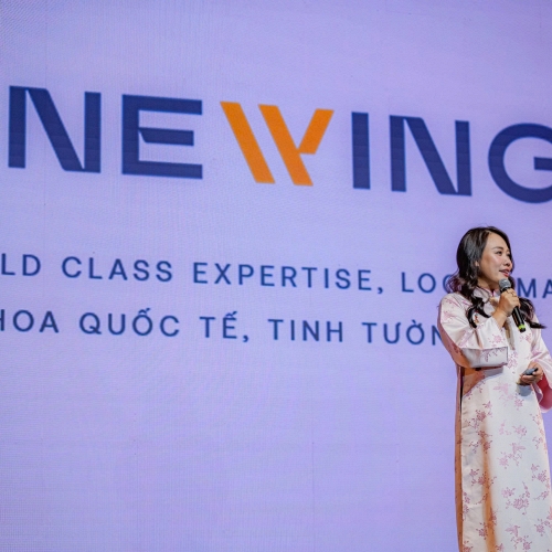 SME Forum 2026: Khi lãnh đạo doanh nghiệp Việt bước vào 'cuộc chơi lớn' của quản trị hiện đại