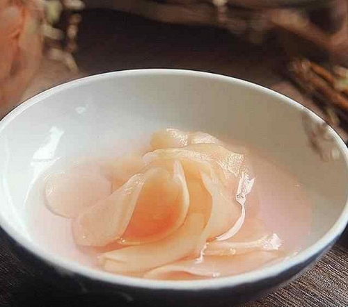 2 loại gia vị lọt top thực phẩm tốt nhất thế giới, người Việt đã ăn từ lâu: Là 'kháng sinh tự nhiên', giúp dưỡng gan hiệu quả