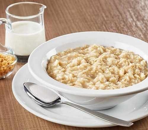 Không phải nhịn ăn, thêm ngay 1 món vào bữa sáng để giữ cân và kiểm soát đường huyết