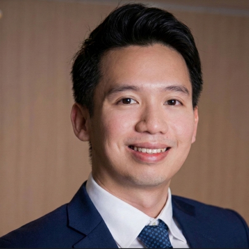 CEO VinEnergo: ‘Chúng tôi ra thế giới như 1 nhà phát triển năng lượng toàn cầu’