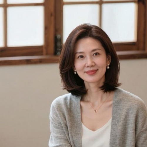 'Kinh tế mãn kinh': Khi cơn 'bốc hỏa' trở thành mỏ vàng tỷ đô và mở ra kỷ nguyên cho những người đàn bà không tuổi