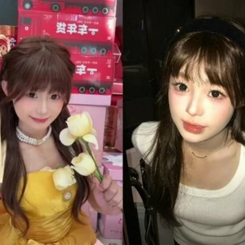 Mỗi ngày ngủ chưa đến 5 tiếng, nữ TikToker 25 tuổi phát hiện mất kinh, suy buồng trứng sớm: Lời cảnh báo cho người trẻ