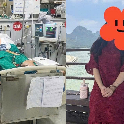 Nữ sinh 17 tuổi suy đa tạng chỉ sau 24 giờ: Bác sĩ phát hiện mắc bệnh hiếm, thế giới mới có hơn 600 ca, tỷ lệ tử vong 50%