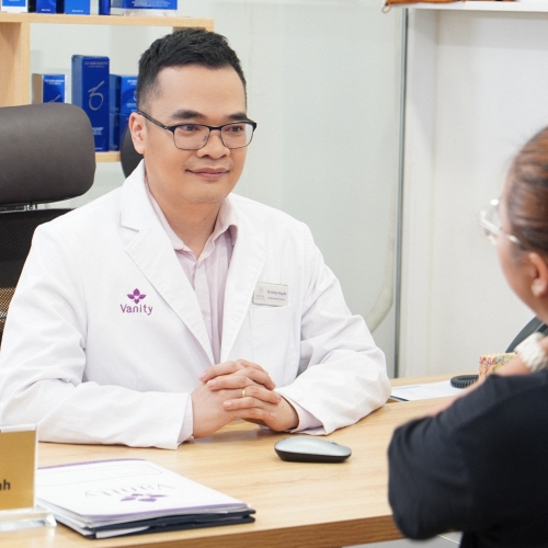 Điều trị béo phì nội khoa: Khi giảm cân không còn là câu chuyện 'làm đẹp' đơn thuần