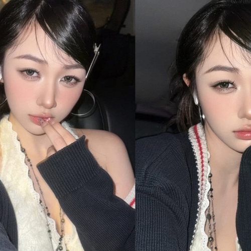 Chưa từng xuất hiện, 'top 1 server' Trần Hà Linh khiến dân tình 'bật ngửa' khi diện đồ bộ ngủ đi nâng tạ phòng gym