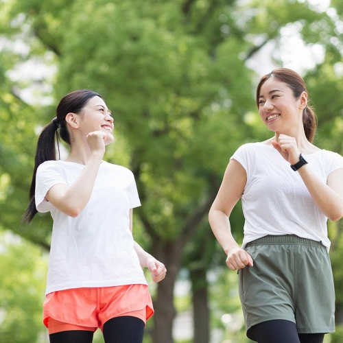 Phụ nữ ngoài 40 tuổi càng giật mình vì nguy cơ ung thư tử cung: Duy trì 1 thói quen đơn giản có thể giảm tới 65%