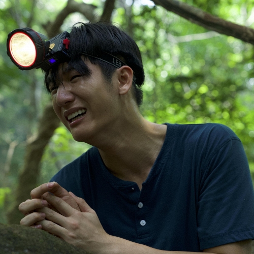 Takhon: 'Quỷ Đội Lốt Người' tái hiện lời nguyền mặt nạ phi ta khon tàn khốc trong teaser đạt triệu view