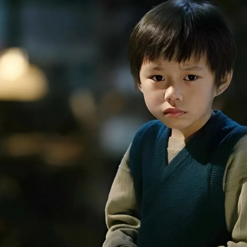 Nghiên cứu của Anh: Đừng ép trẻ hướng nội phải 'mạnh dạn', sự im lặng chính là tố chất của những triệu phú tương lai