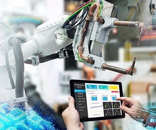 Từ 16/4, áp dụng Điều lệ mẫu mới cho Quỹ khoa học và đổi mới sáng tạo