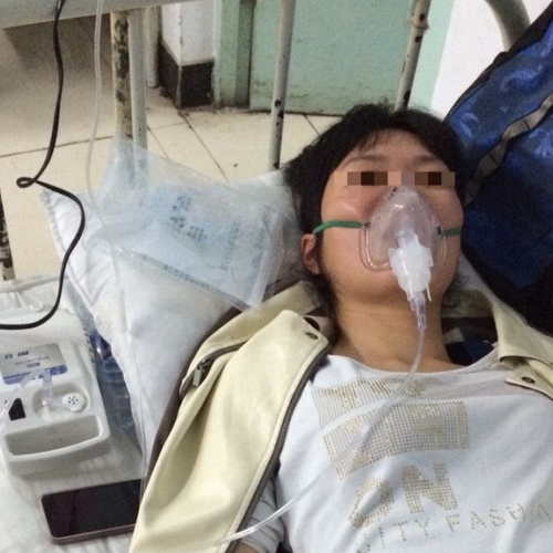 Người phụ nữ 32 tuổi sống lành mạnh nhưng mắc ung thư gan, bác sĩ thở dài: 'Rau này ăn ít thì tốt, ăn nhiều thành độc'