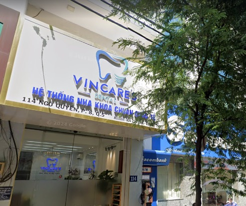 Sở Y tế TP.HCM xử phạt loạt cơ sở y tế, nha khoa vi phạm