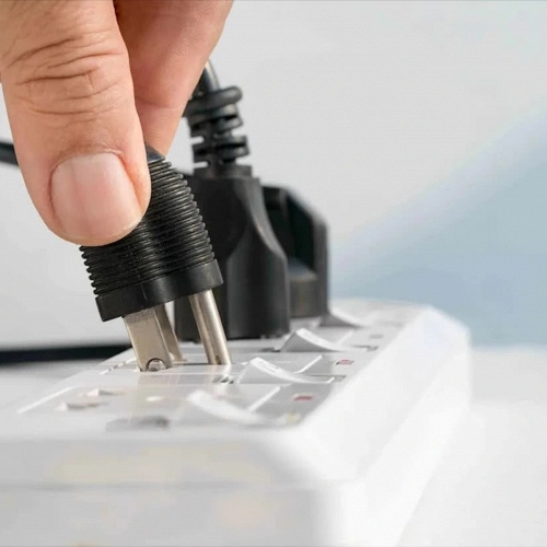 EVN Việt Nam cảnh báo: 6 thiết bị tưởng đã tắt nhưng vẫn “ăn điện ngầm”, nhà nào cũng dính ít nhất 3 món
