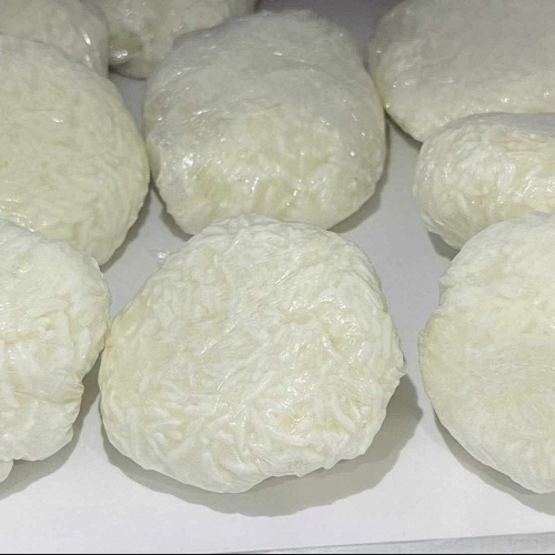 Học người Nhật cách bảo quản cơm: Hóa ra rất đơn giản mà thay đổi cả thói quen bếp núc của tôi