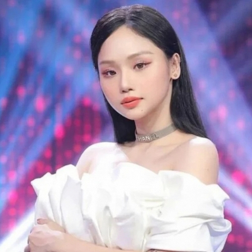 Miu Lê có thể đối diện với mức án bao nhiêu năm tù?