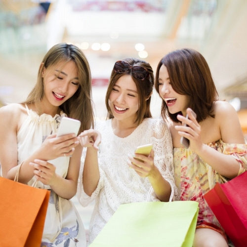 Người tiêu dùng 'co hầu bao', thị trường hàng tiêu dùng nhanh đối mặt áp lực mới