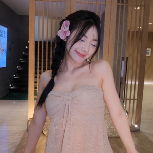 Video Trần Hà Linh bị 'giật tóc' thu hút gần 8 triệu lượt xem, CĐM tò mò đi tìm nguyên nhân