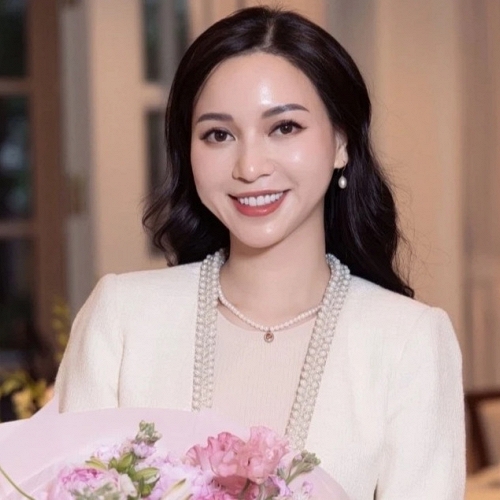 Hannah Olala lần đầu tiết lộ bí quyết để bán thành công công ty 1.000 tỷ đồng chỉ sau 4 năm xây dựng 