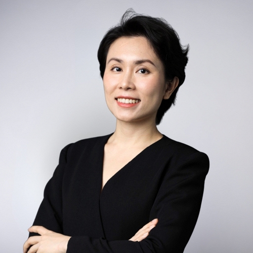 Nguồn cung nhà ở miền Nam đón thêm hàng chục nghìn sản phẩm nhưng giá khó giảm vì áp lực chi phí lớn