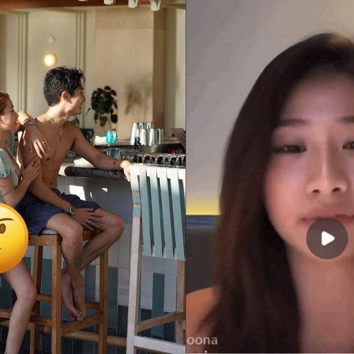 Louis Phạm lên tiếng ngay trong đêm về việc lộ clip nhạy cảm: 'Tôi không làm gì sai'